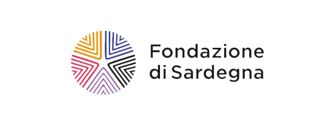 Fondazione Sardegna
